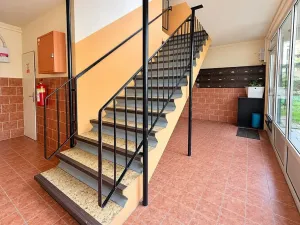 Prodej bytu 3+1, Kralupy nad Vltavou, 70 m2