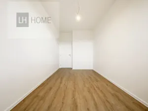 Prodej bytu 3+kk, České Budějovice, Čakovská, 83 m2