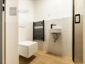 Prodej bytu 3+kk, České Budějovice, Čakovská, 83 m2