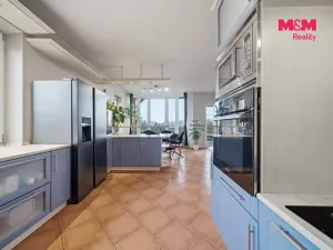 Prodej rodinného domu, Jablonné nad Orlicí, Strmá, 240 m2