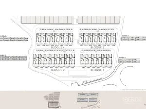 Prodej bytu 3+kk, Pulpí, Španělsko, 56 m2
