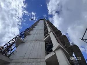 Prodej bytu 4+kk, Calp, Španělsko, 90 m2
