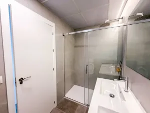 Prodej bytu 4+kk, Calp, Španělsko, 90 m2