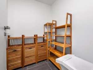Pronájem bytu 3+kk, Praha - Žižkov, 73 m2