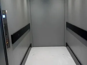 Pronájem skladu, Červený Kostelec - Lhota za Červeným Kostelcem, 960 m2