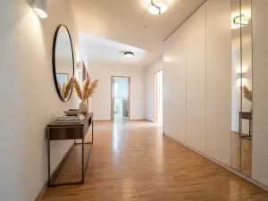 Prodej rodinného domu, Roztoky, Borkovského, 410 m2