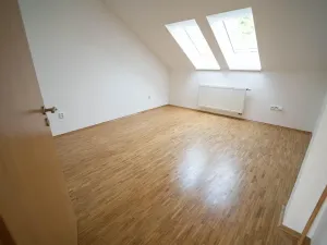 Prodej rodinného domu, Roztoky, Borkovského, 410 m2