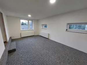 Pronájem bytu 2+1, Svoboda nad Úpou, Sluneční stráň, 62 m2
