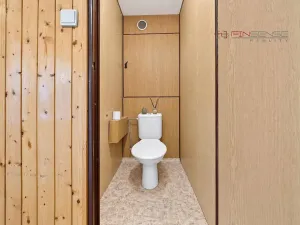 Prodej bytu 3+1, Kladno, Fráni Šrámka, 71 m2