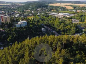 Prodej bytu 4+kk, Brno, 118 m2