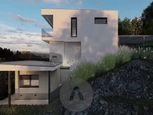 Prodej bytu 4+kk, Brno, 118 m2