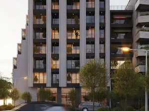 Prodej bytu 2+kk, Golem, Albánie, 65 m2