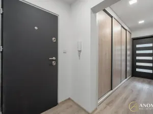 Prodej bytu 3+kk, Kolín, Tisovecká, 68 m2