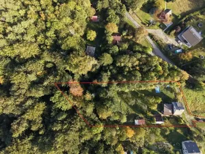 Prodej rodinného domu, Frýdlant nad Ostravicí, Náměstí, 120 m2