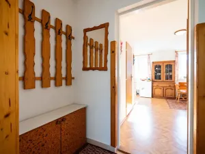 Prodej rodinného domu, Římov, 195 m2