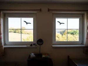Prodej rodinného domu, Římov, 195 m2