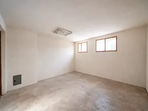 Prodej rodinného domu, Římov, 195 m2