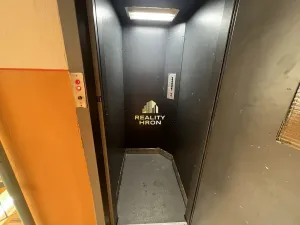 Prodej bytu 2+kk, Litvínov, Podkrušnohorská, 38 m2