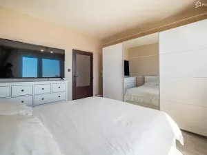 Prodej bytu 2+1, Blížkovice, 55 m2