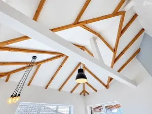 Prodej rodinného domu, Zbýšov, 113 m2