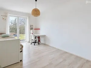 Prodej rodinného domu, Zbýšov, 113 m2