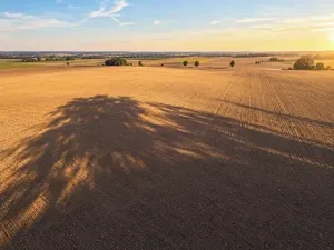 Prodej pozemku pro bydlení, Úsov, 2000 m2