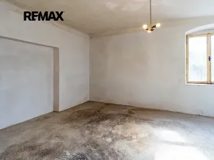 Prodej rodinného domu, Cvikov, Československé armády, 500 m2
