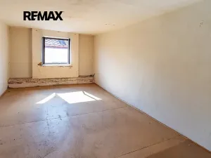 Prodej rodinného domu, Cvikov, Československé armády, 500 m2