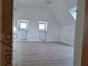 Pronájem kanceláře, Praha - Stodůlky, Ohradské náměstí, 24 m2