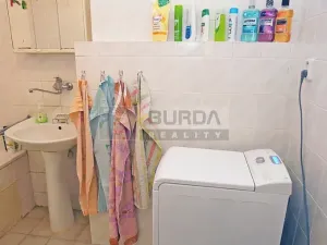 Pronájem bytu 3+1, Neratovice, 68 m2