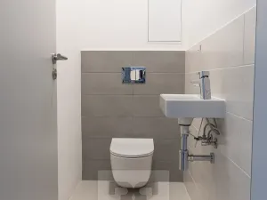 Prodej bytu 2+kk, Kladno, Benediktínská, 61 m2
