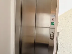 Pronájem bytu 2+kk, Praha - Žižkov, Baranova, 58 m2