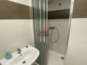 Pronájem kanceláře, Tábor, Herlošova, 32 m2