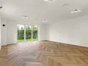 Prodej rodinného domu, Praha - Řepy, Otlíkovská, 125 m2