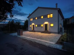 Prodej rodinného domu, Praha - Řepy, Otlíkovská, 125 m2