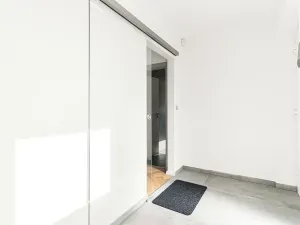 Prodej rodinného domu, Praha - Řepy, Otlíkovská, 125 m2