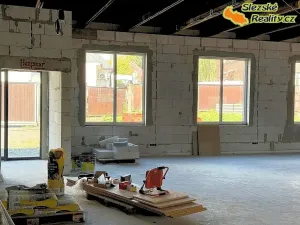 Pronájem komerční nemovitosti, Ostrava, 400 m2