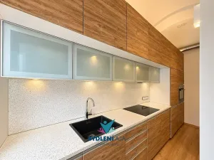Prodej domu, Teplice, Laubeho náměstí, 425 m2