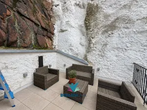 Prodej domu, Teplice, Laubeho náměstí, 425 m2