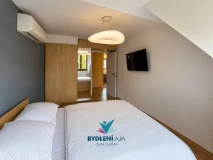 Prodej domu, Teplice, Laubeho náměstí, 425 m2