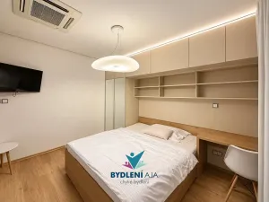 Prodej domu, Teplice, Laubeho náměstí, 425 m2