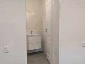 Pronájem obchodního prostoru, Česká Lípa, Příbramská, 25 m2