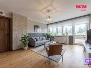 Prodej rodinného domu, Sadská, Pražská, 210 m2