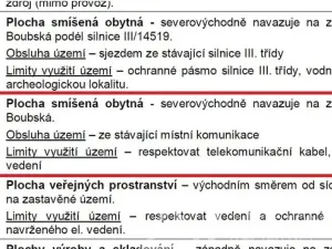 Prodej pozemku, Vimperk - Vimperk III, Malá Homolka, 960 m2