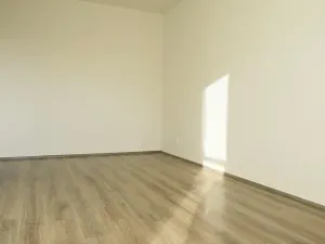 Pronájem bytu 2+kk, Brno, Novodvorská, 51 m2