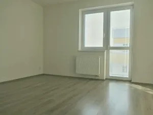 Pronájem bytu 2+kk, Brno, Novodvorská, 51 m2