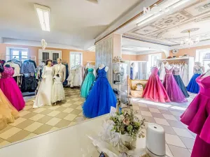 Prodej rodinného domu, Jindřichův Hradec, Denisova, 200 m2