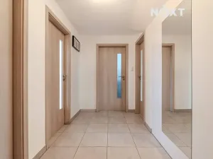 Prodej bytu 4+kk, Vitín, 115 m2