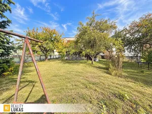 Prodej rodinného domu, Orlová, Třešňová, 155 m2