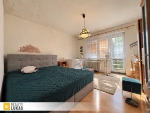 Prodej rodinného domu, Orlová, Třešňová, 155 m2